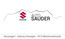 Logo Auto W&M Sauder